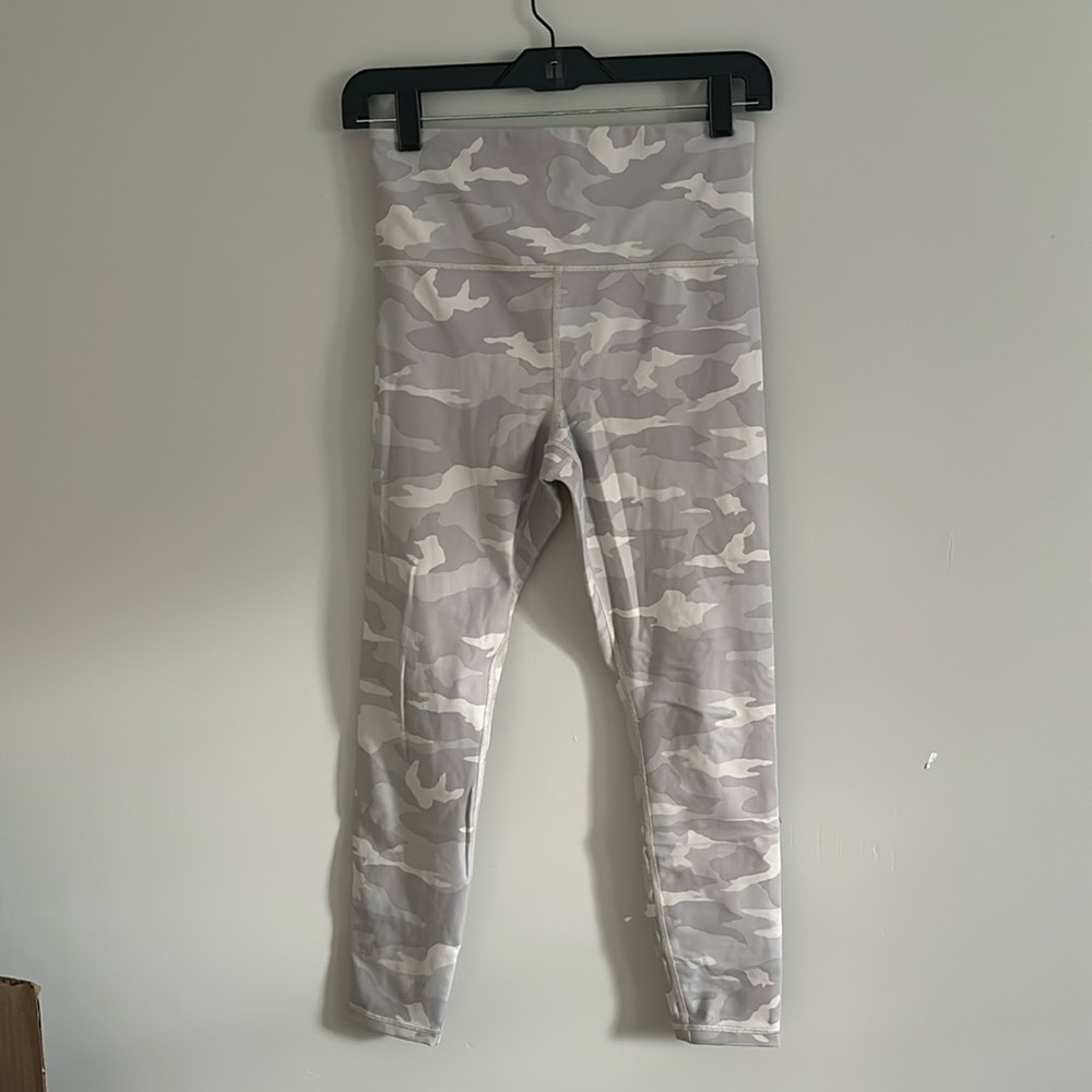 Brand New Athleta Leggings!